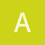 Andy_Puttbach
