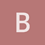 Bryan_Mansell