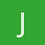 joyce
