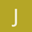 Jim_Hansen