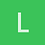 Lon_Sharp