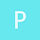 patrick_nowotny