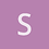 Steve_Buffington