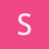 Skip_Layman