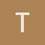 Tony_Kuyper