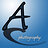 andrew4