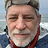 Bill_Fach Bill_Fach