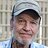 Bill_Leggett Bill_Leggett