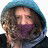 Chris_Grieve