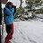 Doug_Wilson