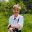 Elizabeth_Thompson