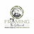 framingtheuntamed