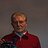 Giuseppe_Guadagno