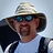 Jeff_Neuffer
