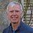 Jim_Irby Jim_Irby