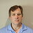 Jonathan_Cothron