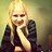 Laura_Leppänen