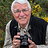 Richard_Sandor
