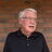 russ_carpenter russ_carpenter