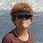 Sandy_Richards-Brown Sandy_Richards-Brown