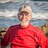 William_Neill